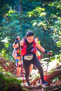 BIB: 9484
                            <button type="button" onclick="openModal(19329838)" class="btn btn-primary btn-sm float-right btn-popup" data-toggle="modal" data-target=".modal-high-quality">
                        <i class="fas fa-shopping-cart"></i> Add to Cart
                    </button>
                                            <button type="button" onclick="isThisMe(19329838, true)" class="btn btn-success btn-sm float-right btn-popup btn-isme hidden" data-toggle="tooltip" data-placement="bottom" title="นี่คือรูปของคุณใช่ไหม คลิกที่นี่เพื่อเอาเข้าอัลบั้ม">
                        <i class="fas fa-plus"></i> Add to album
                    </button>
                    <button type="button" onclick="isThisMe(19329838, false)" class="btn btn-warning btn-sm float-right btn-popup btn-isnotme hidden">
                        <i class="fas fa-ban"></i> Remove from album
                    </button>